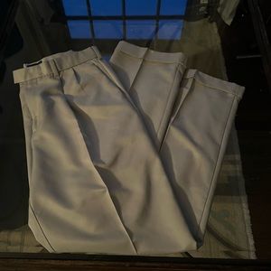 Dockers Men’s pants beautiful condition